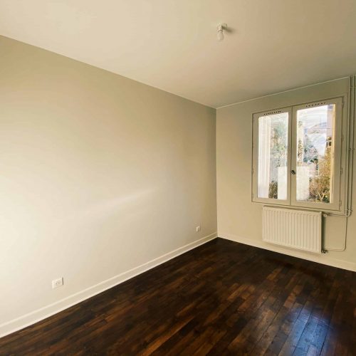 renovation-appartement-viroflay