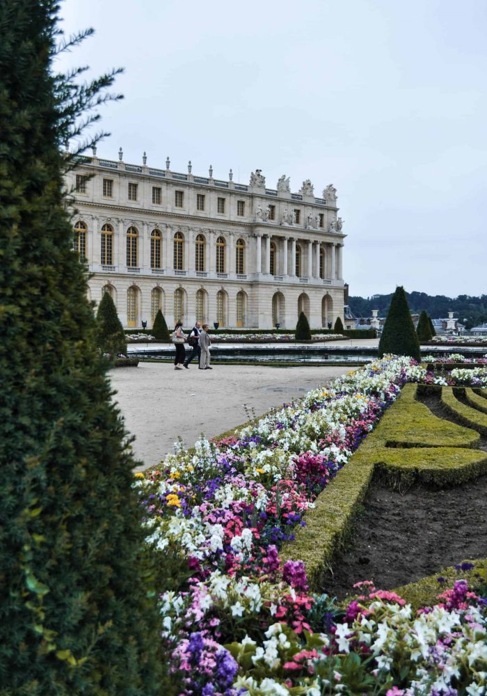 Rénover son logement à Versailles, Rénover son logement à Versailles : les choses à savoir avant les travaux