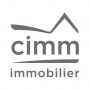 cimm-immobilier-logo-2