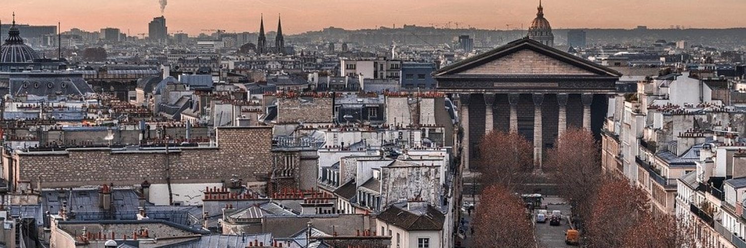 prix d’une rénovation à Paris, Quel est le prix d’une rénovation à Paris ?