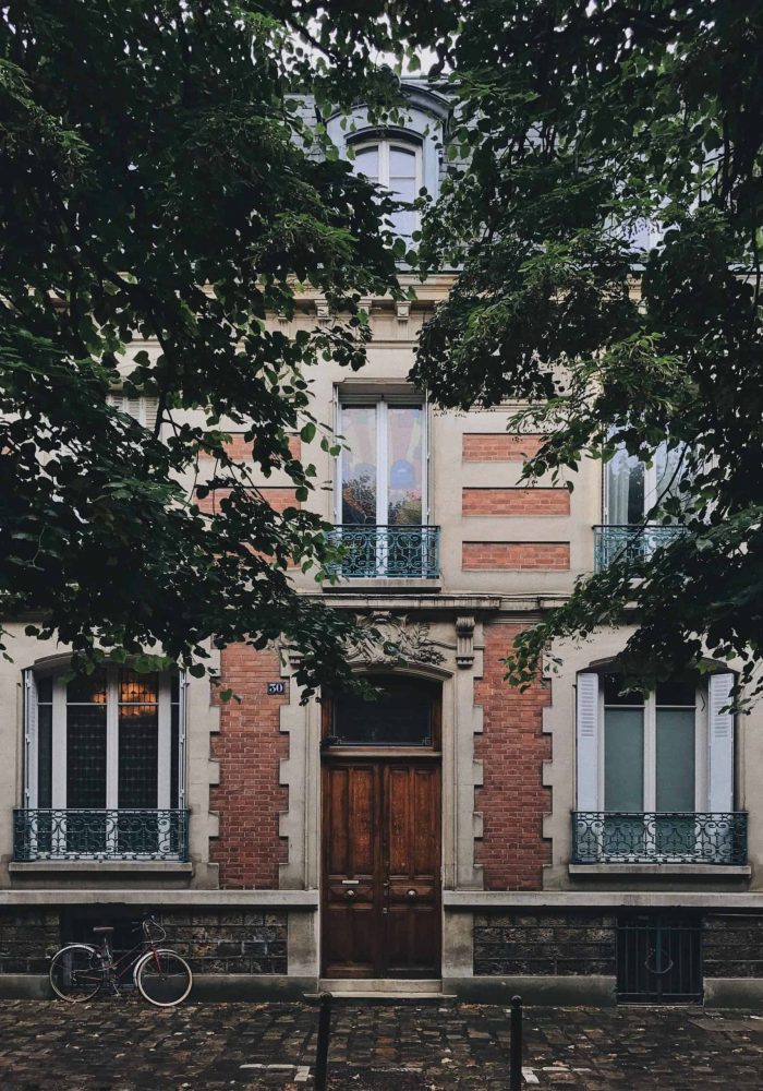 Rénover son logement à Versailles, Rénover son logement à Versailles : les choses à savoir avant les travaux