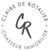 logo claire de Rotalier 1