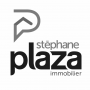 stephane_plaza_immobilier_epernay_05123000_110731581