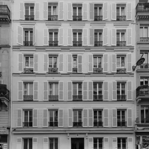style-architectural-restauration-paris