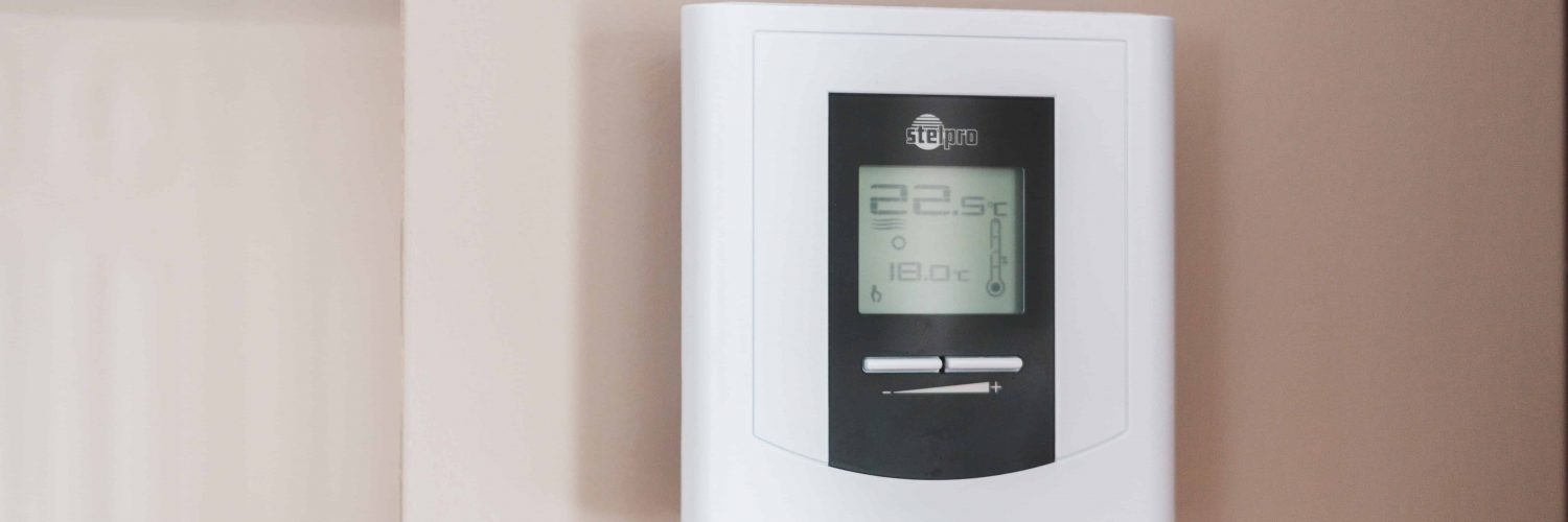 système de chauffage, Système de chauffage : quel est le meilleur choix pour votre intérieur ?